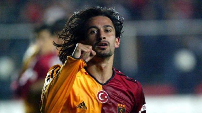 Hasan Kabze: Feldkamp çalıştığım en kötü hocaydı