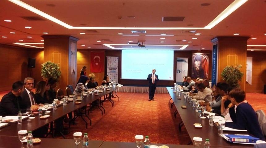 İzmit Belediyesi &ccedil;ocuk iş&ccedil;iliğiyle m&uuml;cadele ediyor