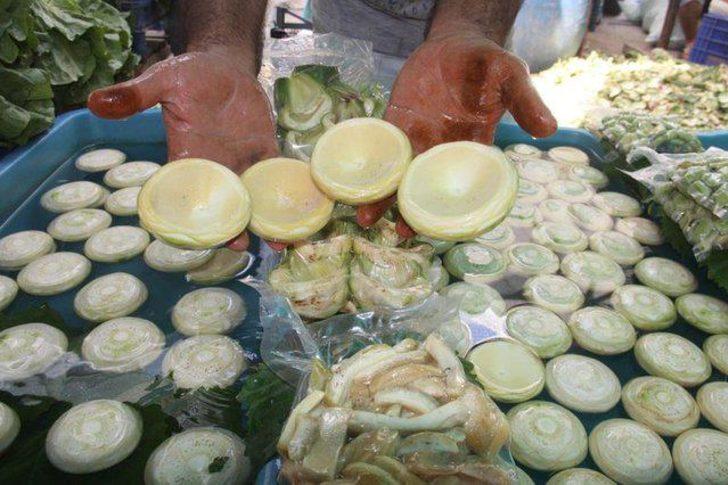 Hangi ağrıya ne iyi gelir?  G5