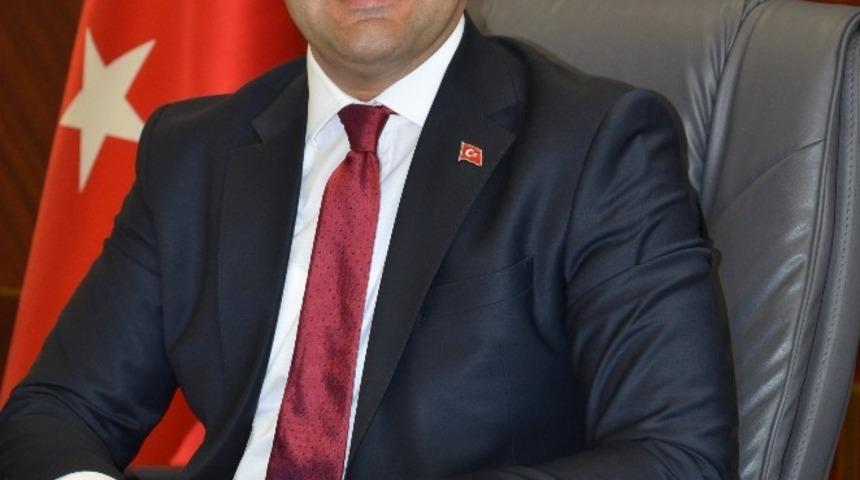 Bremen Yatırım Ajansı geliyor