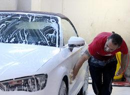 2 bin 500 lira maaşla, acil 20 bin eleman aranıyor