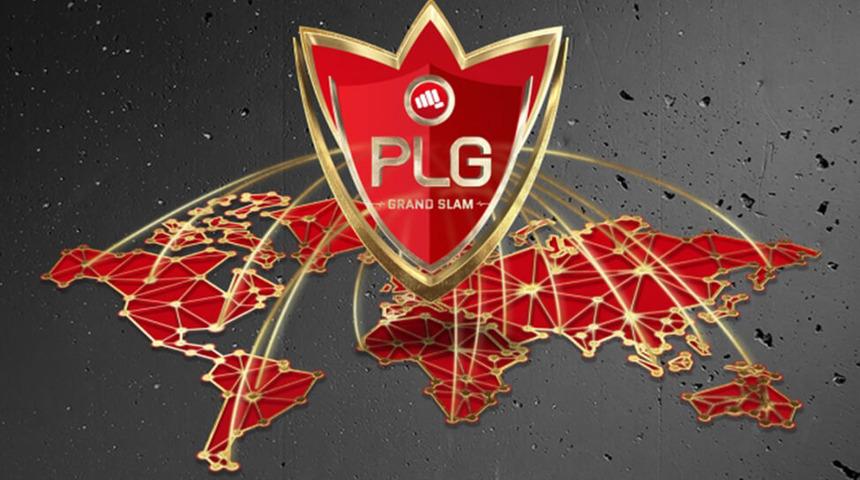 PLG Abu Dhabi'de d&uuml;zenlenecek 100 bin dolar &ouml;d&uuml;ll&uuml; CS:GO turnuvasını duyurdu!