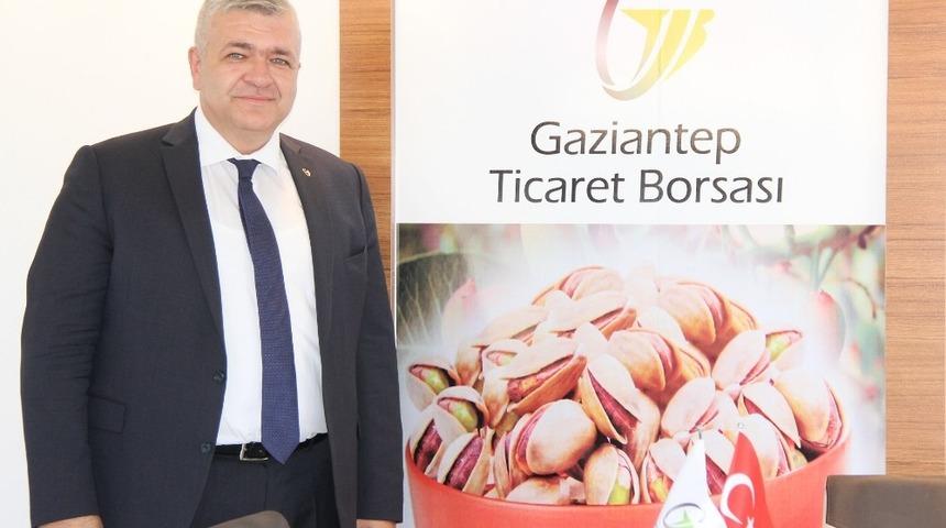 Akıncı&rsquo;dan &lsquo;D&uuml;nya Gıda G&uuml;n&uuml;&rsquo; a&ccedil;ıklaması