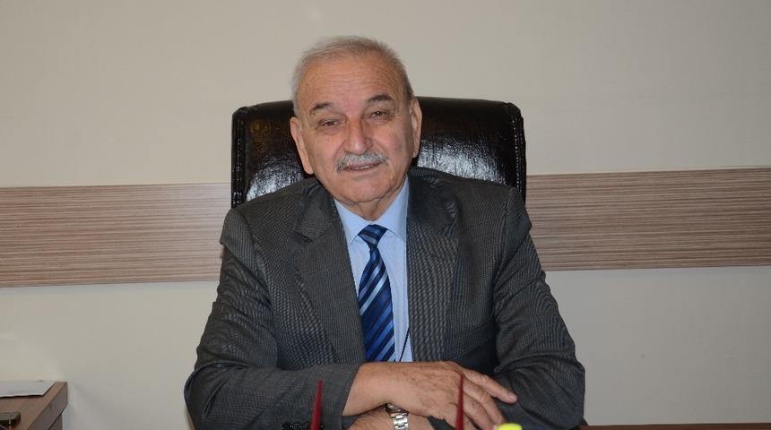 Muhtaç ailelere kömür yardımı