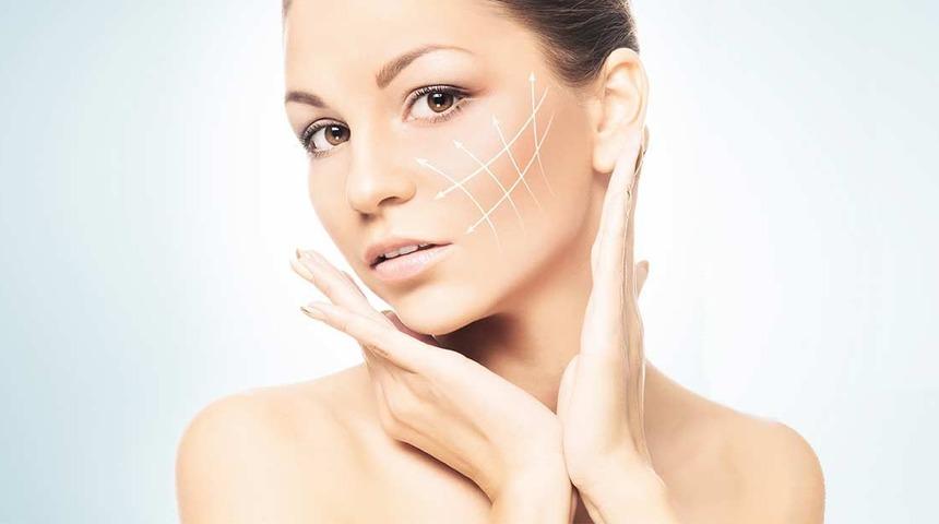 Aynı anda 5 estetik operasyon birden yapılabilir mi?