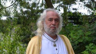 Hasan Mezarcı Twitter hesabından medyayı eleştirdi: İnanmayan helak olacak!