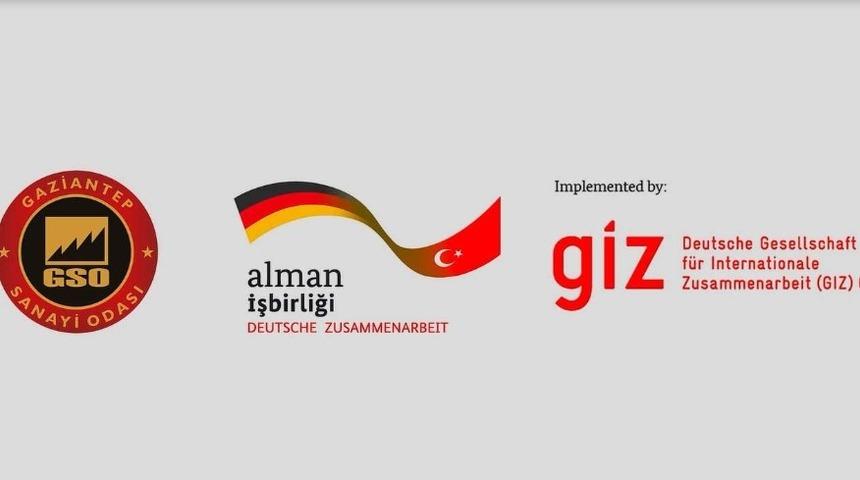 GSO-MEM kursiyerlerini istihdam eden firmalara tam maaş destek