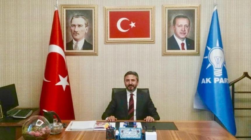 Samsatlı depremzedelerin mağduriyeti gideriliyor