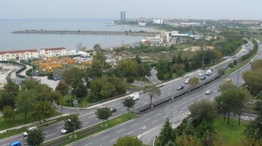 Atak&ouml;y Sahilinde Bir M&uuml;h&uuml;rleme Daha ve Yapılan 10 Hata