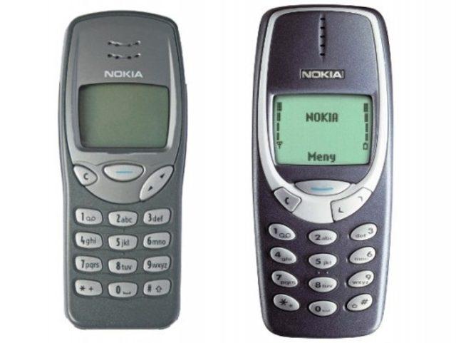 Nokia 3210 4g. Nokia 3210. Нокиа 3210 и 3310. Нокиа 3210 новая.