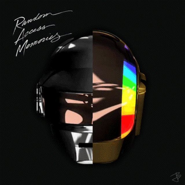 Группа daft punk альбомы. Дафт панк рандом аксесс Мемори. Daft Punk обложка альбома. Daft Punk Random access Memories обложка. Daft Punk альбом Random access Memories.