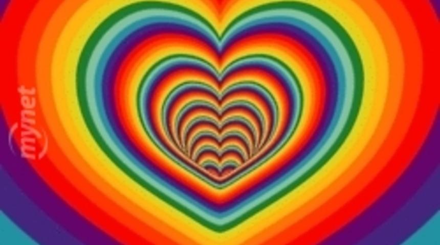 Bugün Dünya Kalp Sağlığı Günü! Kalbiniz İçin Bol Bol Sevin