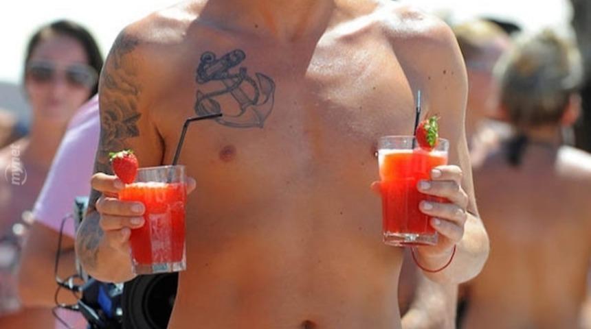 Baş Belası Ambalaj Hatası!