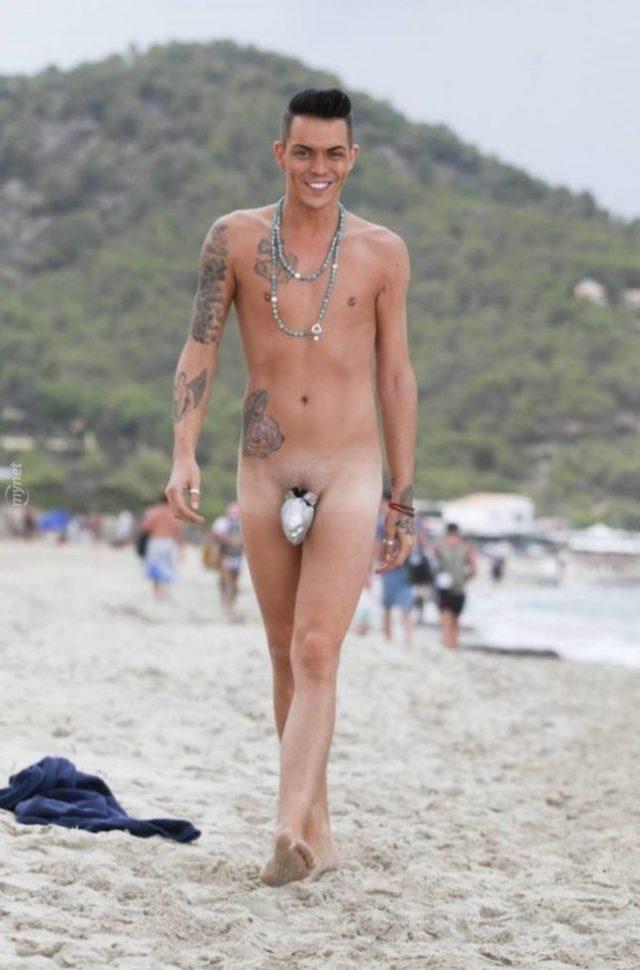 Baş Belası Ambalaj Hatası! 1