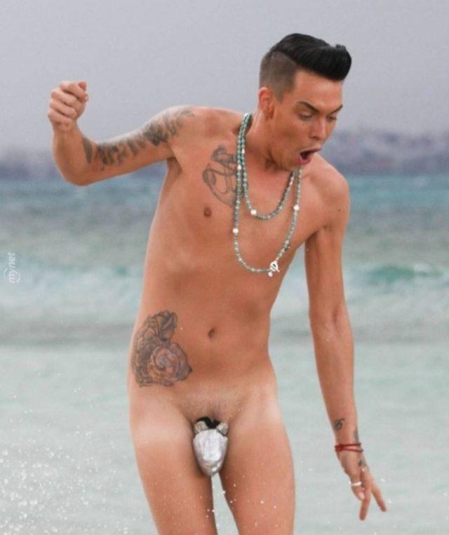 Baş Belası Ambalaj Hatası! 2