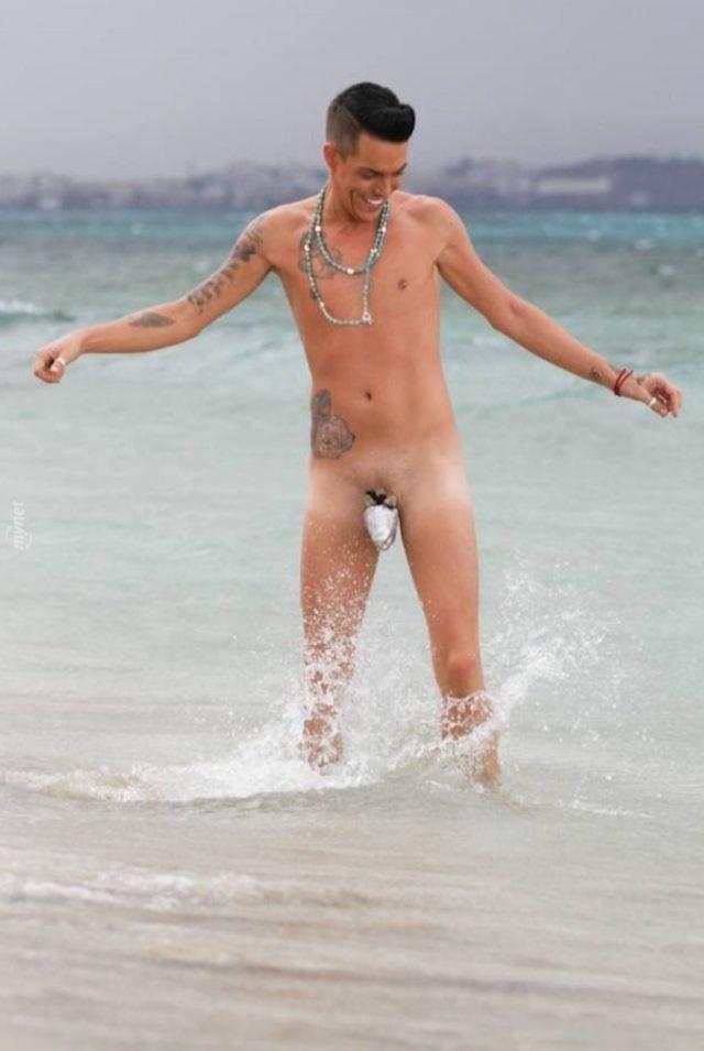 Baş Belası Ambalaj Hatası! 3