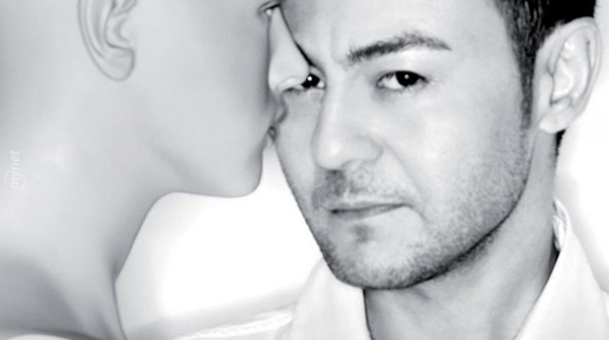 Serdar Orta&ccedil;'a Bir Hastalık Teşhisi Daha Kondu!