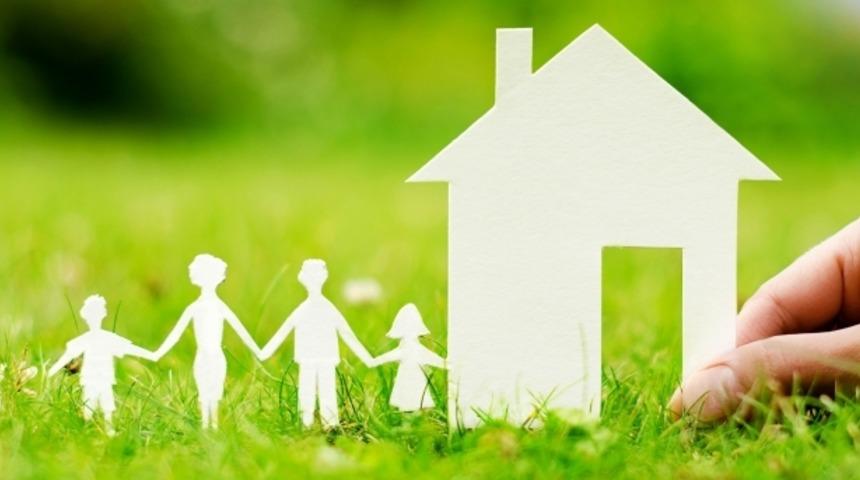 Doğalgaz ve Elektrik Zammı Arifesinde Ev Ekonomisinde Tasarruf Etmenin 72 Yolu