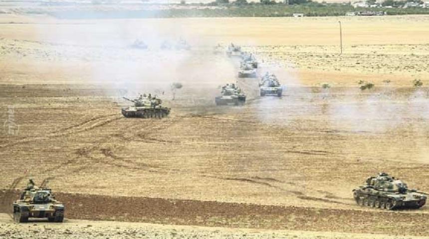 H&uuml;k&uuml;metten Dolu Dolu Tezkere &Ouml;nerisi