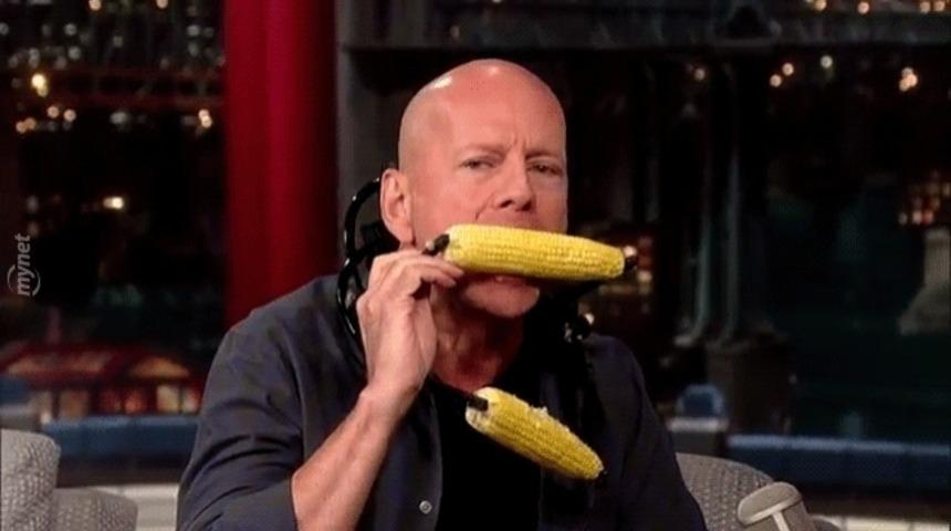 Mısır Yerken &Uuml;ns&uuml;z Duruma D&uuml;şen 14 &Uuml;nl&uuml;