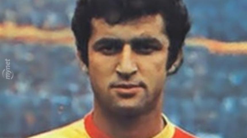 Zamanın İnsaflı Davrandığı 6 &Uuml;nl&uuml;n&uuml;n Ge&ccedil;mişi ve Şimdiki Hali