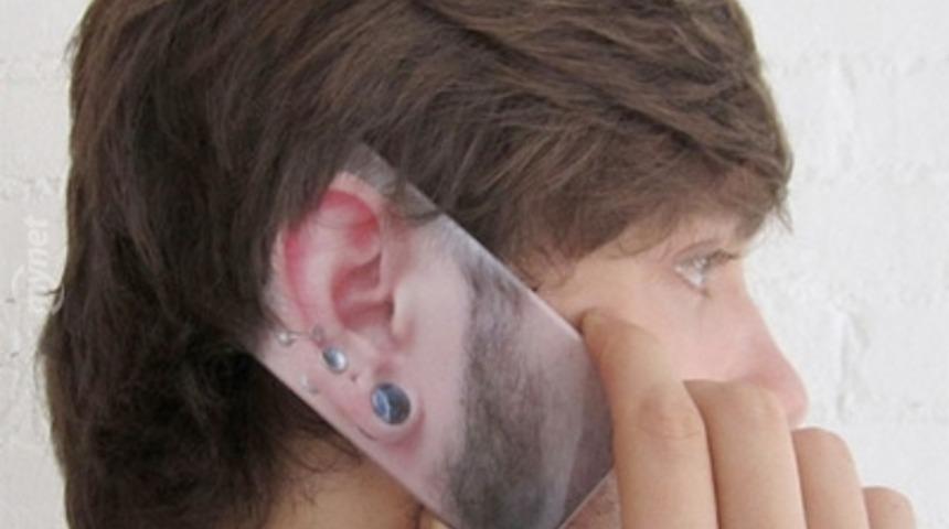 Iphone Almak İ&ccedil;in Eşini Dostunu Satan 7 Şuursuz İnsan