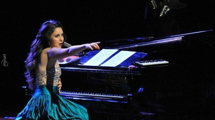 Yurtdışında Yaşayan 8 &Uuml;nl&uuml; T&uuml;rk!