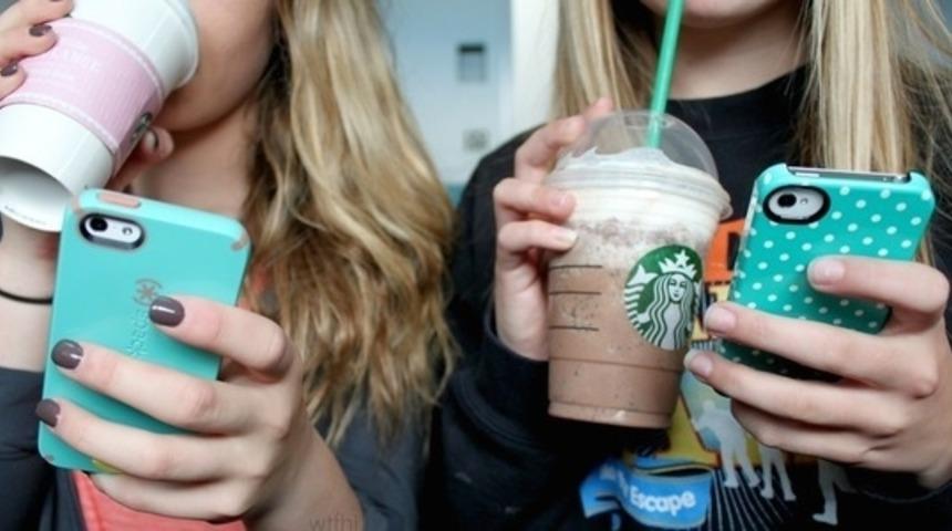 iPhone 6'da En &Ccedil;ok Ergenleri Sevindirecek 9 &Ouml;zellik