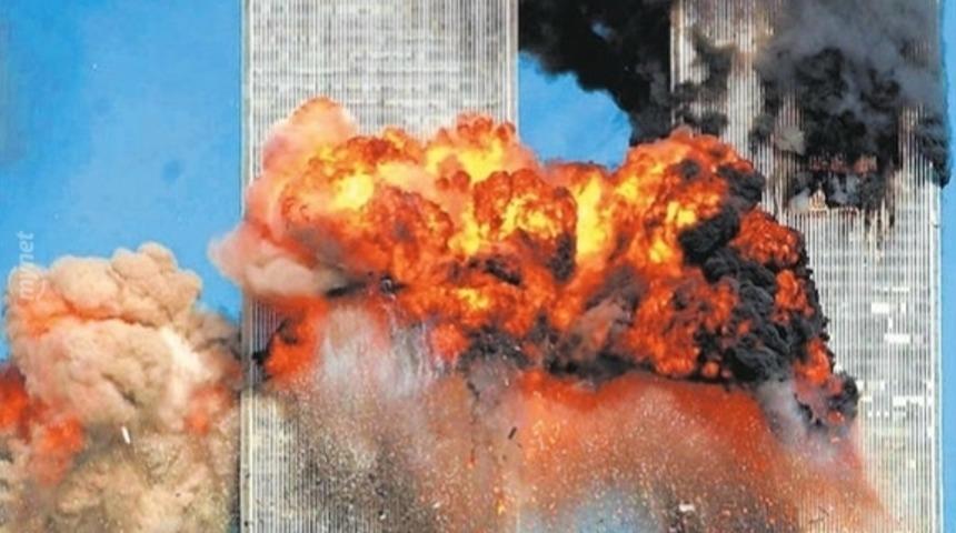 11 Eyl&uuml;l Hakkında 21 Korkun&ccedil; Ger&ccedil;ek 