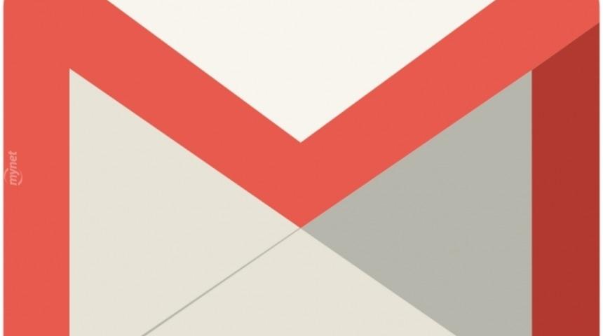 5 Milyon Gmail Şifresi İnternette Yayınlandı!