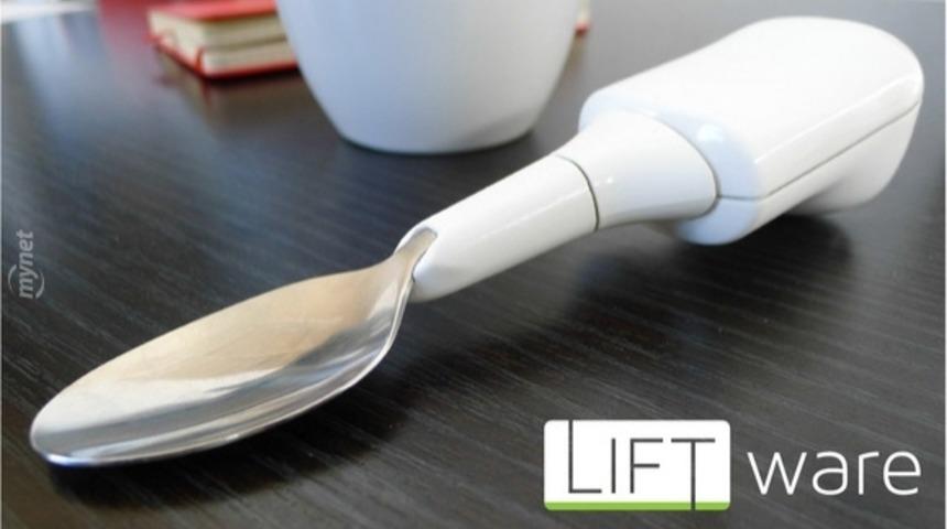 Google Kaşık &Uuml;reticisi Satın Aldı! Şimdi Neyin Peşinde?