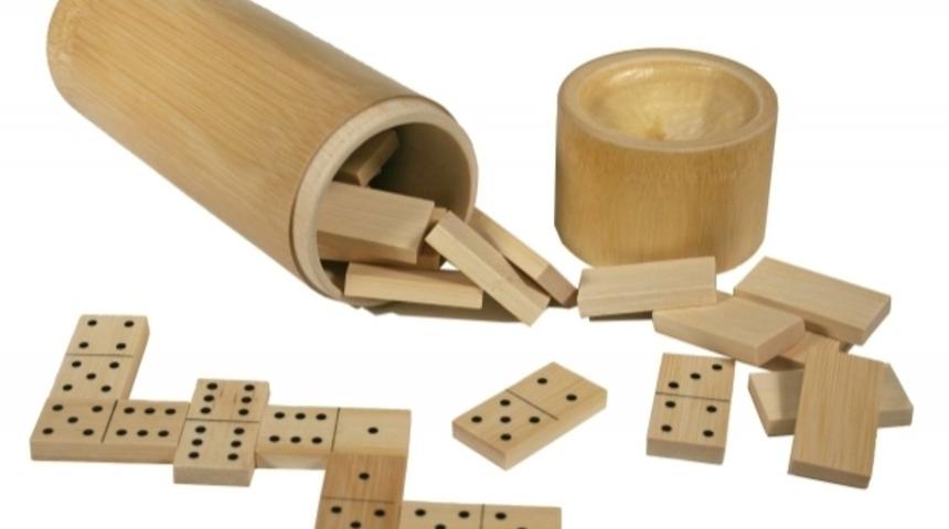 Okey Oyunu Hakkında Hiç Bilmediğiniz 4 Madde!