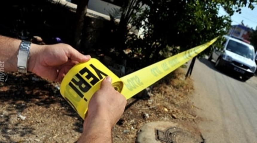 Bug&uuml;n Herkes İstanbul Trafiğini Konuşacak Ama Esas G&uuml;ndem İş&ccedil;i &Ouml;l&uuml;mleri, Yine İhmal ve 5 &Ouml;l&uuml;m