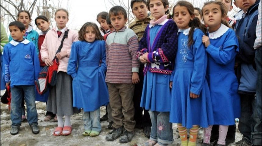 İlkokula Gidenlerin En Az Birini Yaşadığı 11 &Uuml;z&uuml;n&ccedil;l&uuml; Anı!