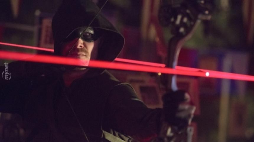 &Ccedil;izgiroman Hastalarının Ka&ccedil;ırmaması Gereken 9 &Ccedil;izgiroman Dizisi