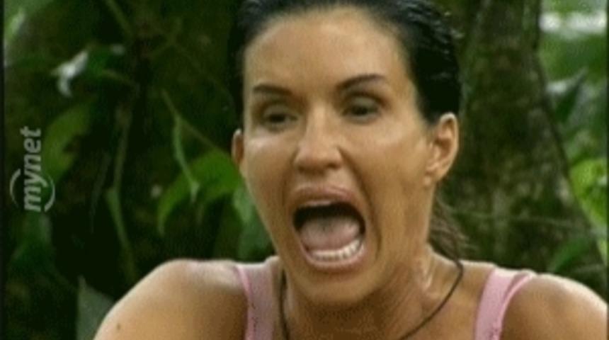 Bir Kadını Çılgın Attıracak En Güzel 7 Hediye!