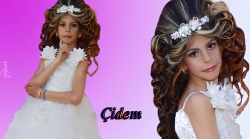 Hangi Kafayla Yapıldığını Anlamadığımız 5 Saykodelik Kutlama Videosu