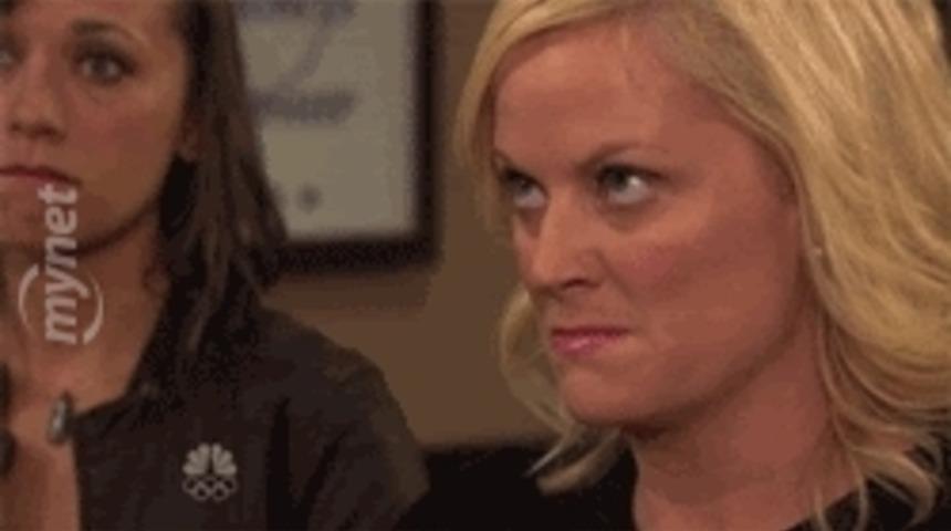 T&uuml;rkiye'de Sinir Hastası Olmanın 17 Ge&ccedil;erli Nedeni