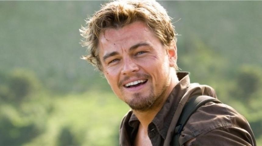 O Artık Bir Barış El&ccedil;isi!