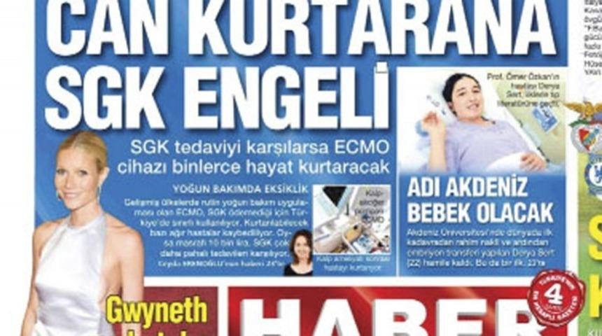 Bir Alo Fatih Vakası Daha Ama Bu Sefer Frikikten