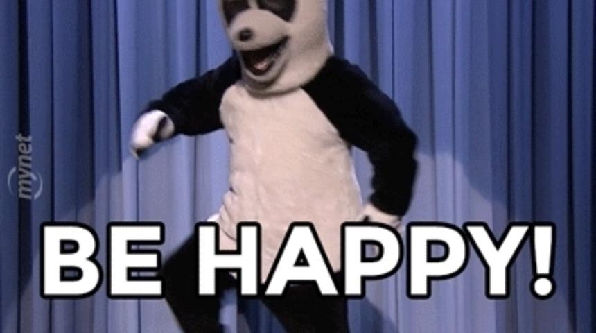 Cuma Geldi Diye Sevinmeyen Erkek Nikahınızda Mı Sevinecek? 