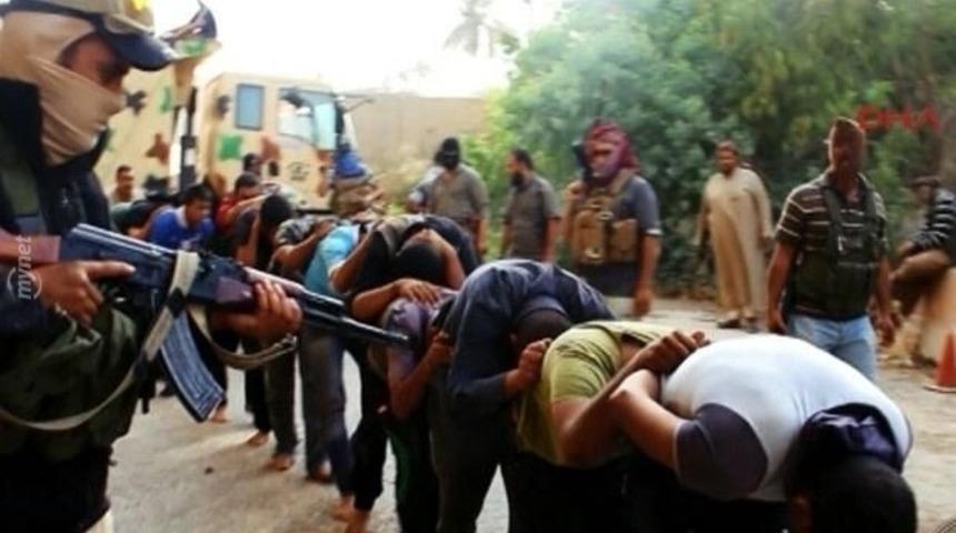 T&uuml;rk Rehineler Serbest