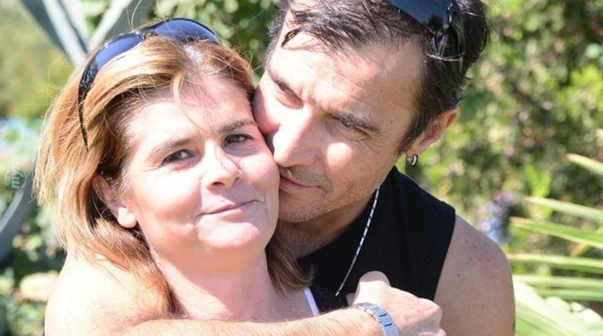 Aşkın Haberleşmiş Hali