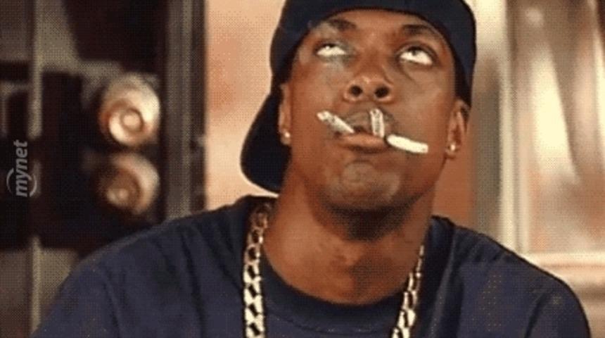 Evli Otlu &Ccedil;ocuklu! Evlilikte Mutlu Olmanın Yolu Ottan mı Ge&ccedil;iyor?