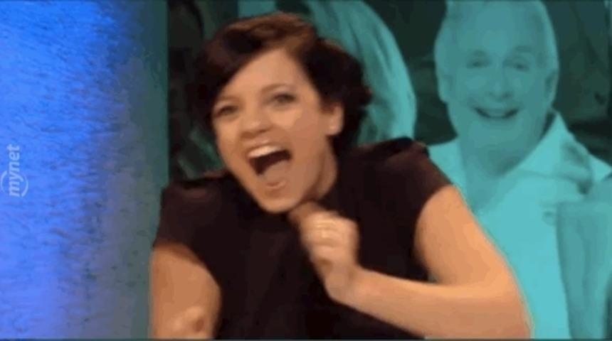 İddia Ediyoruz ''Ayy İyi Ki &Ouml;ğrendim'' Diyeceksiniz.