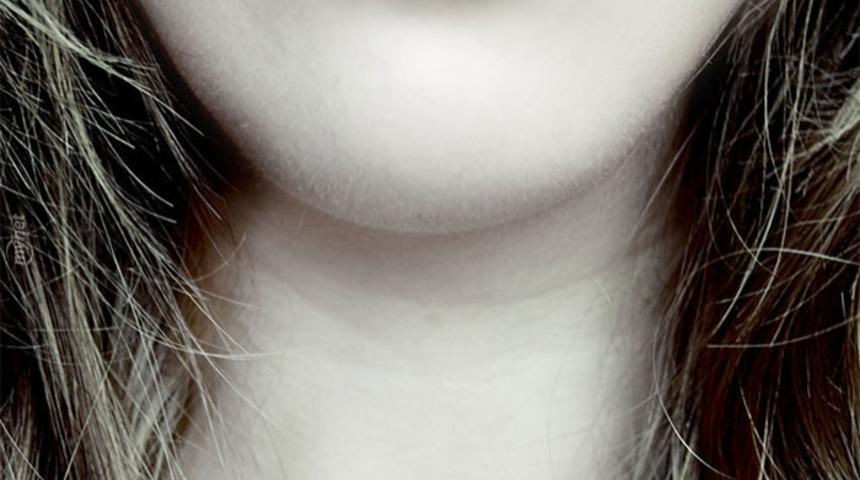 Kimseyle &Ouml;p&uuml;şmek İstemeyeceğiniz Kadar G&uuml;zel 13 Dudak Sanatı