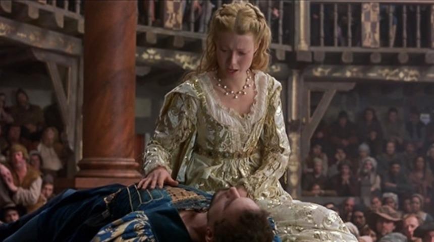 Aşk Filmlerinden Asla Unutamadığımız 12 Efsane Replik