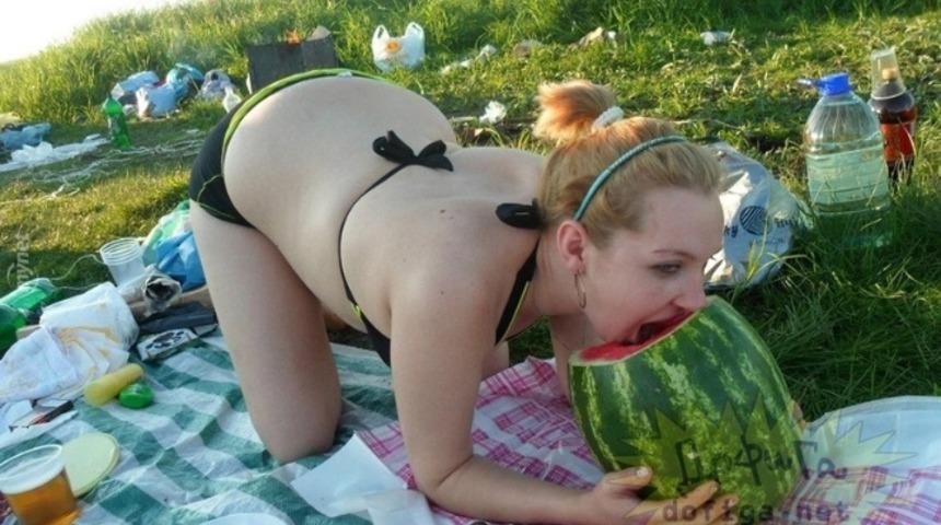 Rus kızları mı T&uuml;rk kızları mı? 