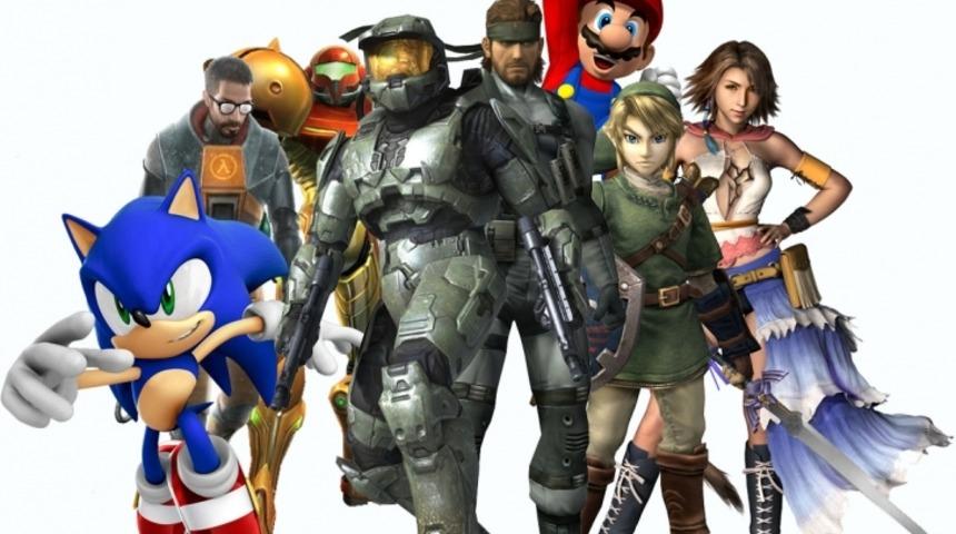 Hep Zararları Konuşuluyor! Bilgisayar Oyunlarının Bilimsel Olarak Kanıtlanmış 5 Faydası