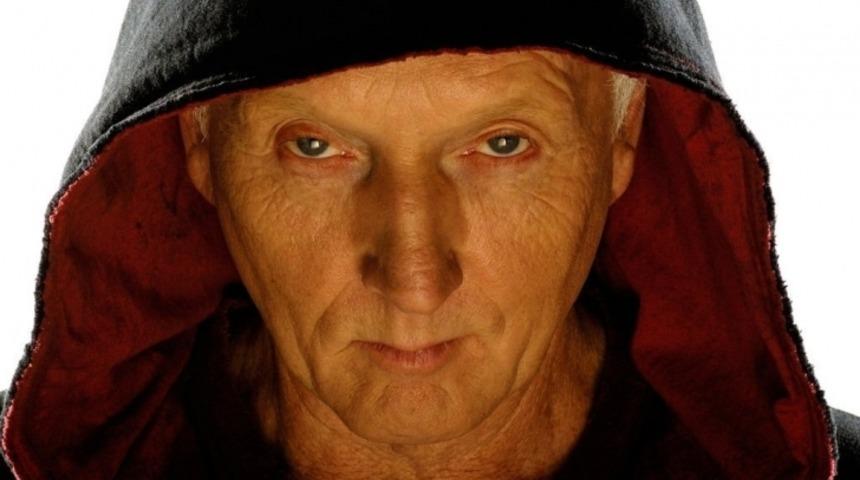 D&uuml;ş&uuml;k B&uuml;t&ccedil;eyle &Ccedil;ekilip Gişe Başarısı Sağlayan 5 Korku ve Gerilim Filmi